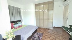 West Bay Condominium (D5), Condominium #457132131